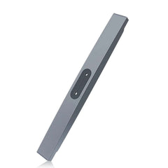 USB Hub til Tesla Model 3/Y (2021–2023) designet til centerkonsollen.