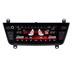 BMW 2/3/4-serie 13-20 - 8,8" digitalt klimapanel – Bilmedie.dk