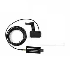 DAB-antenne til eftermontering – Bilmedie.dk